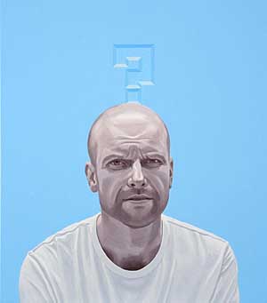 KAIDO MÕTLEB JA OTSIB 2010