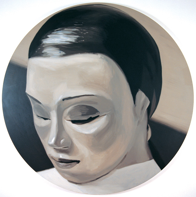 POISS &amp; TÜDRUK 2004