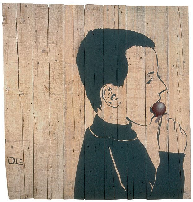 VIIMASED PLANGUD 1998