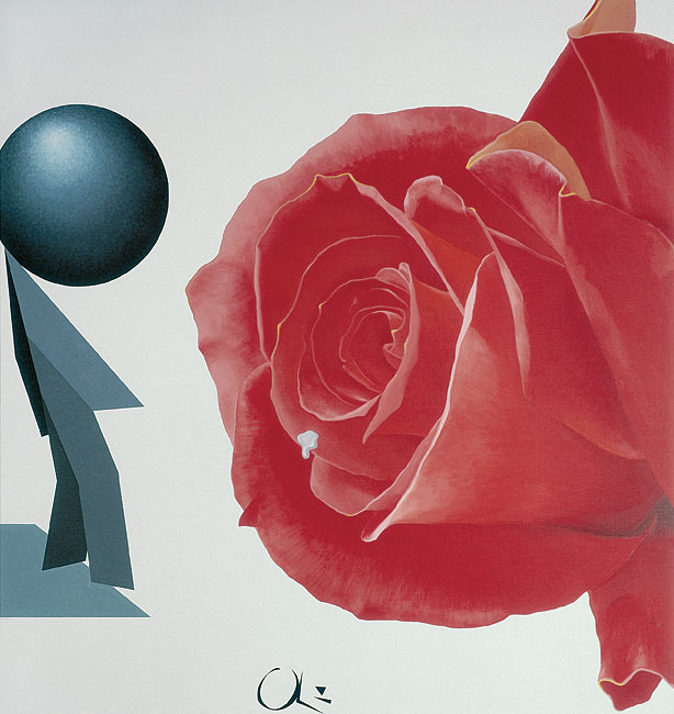 PALLPEAD, KOHTUMINE REAALSUSEGA 1999