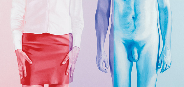 MEES &amp; NAINE 2003