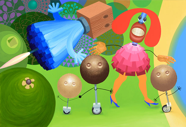 NOGANK HOPARNIIS 2016