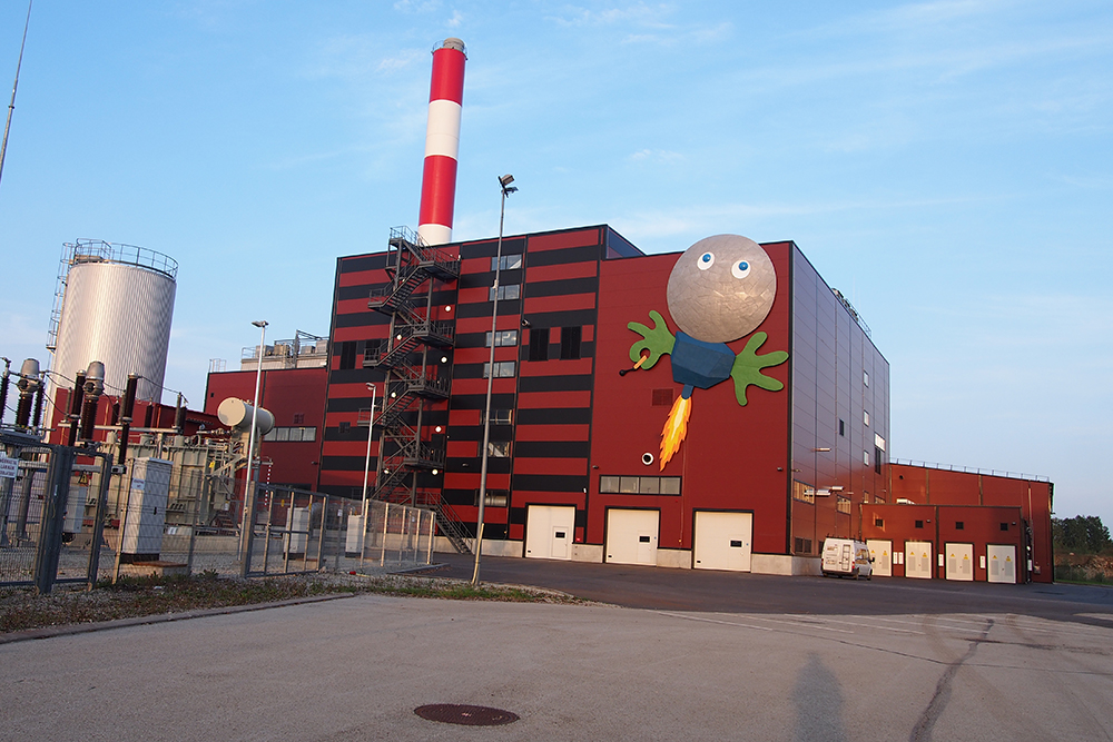 SÕLTUMATU VEIDRIK 2017