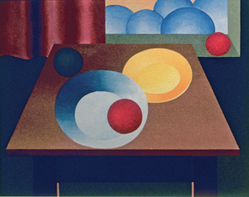 EDUARD &amp; KAIDO OLE &quot;LAUD&quot; 1996