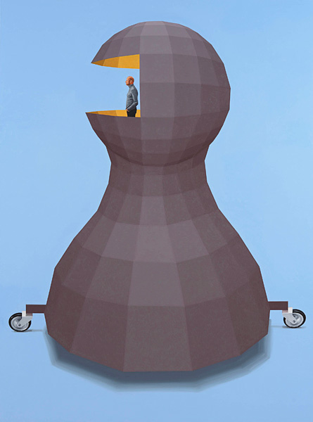 VIIMASED VAIKELUD JA ESIMESED VÄRDJAD 2013